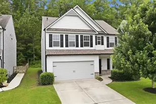 264 Laurelcrest Ln, Dallas, GA 30132 - Photo 1