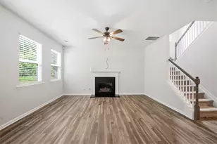 264 Laurelcrest Ln, Dallas, GA 30132 - Photo 12