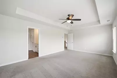 264 Laurelcrest Lane, Dallas, GA 30132 - Photo 24