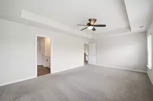 264 Laurelcrest Ln, Dallas, GA 30132 - Photo 24