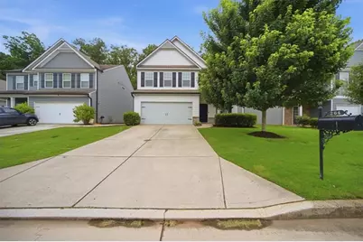 264 Laurelcrest Lane, Dallas, GA 30132 - Photo 6