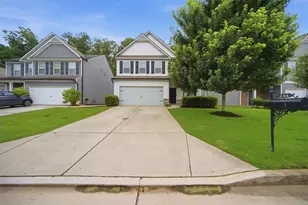 264 Laurelcrest Ln, Dallas, GA 30132 - Photo 6