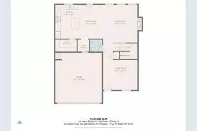 264 Laurelcrest Lane, Dallas, GA 30132 - Photo 48