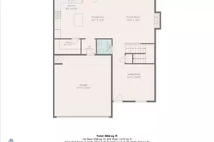 264 Laurelcrest Ln, Dallas, GA 30132 - Photo 48