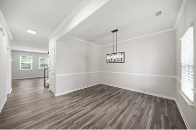 264 Laurelcrest Lane, Dallas, GA 30132 - Photo 8