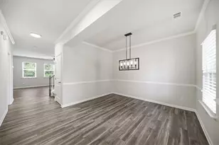 264 Laurelcrest Ln, Dallas, GA 30132 - Photo 8
