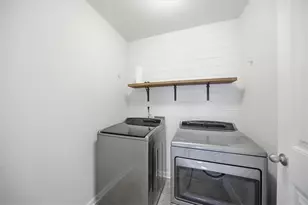 264 Laurelcrest Ln, Dallas, GA 30132 - Photo 28