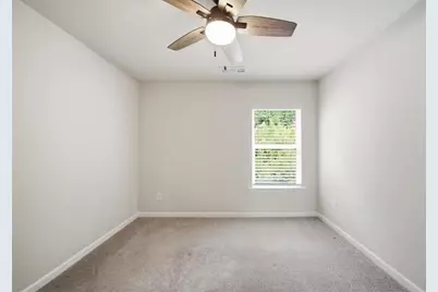 264 Laurelcrest Lane, Dallas, GA 30132 - Photo 32