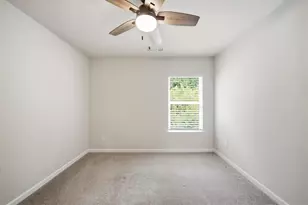 264 Laurelcrest Ln, Dallas, GA 30132 - Photo 32