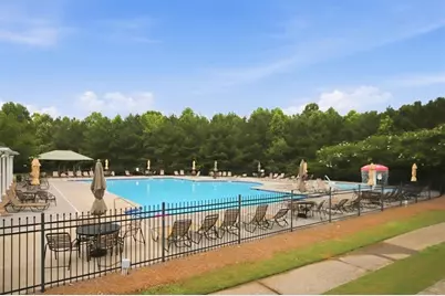 264 Laurelcrest Lane, Dallas, GA 30132 - Photo 46