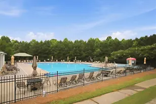 264 Laurelcrest Ln, Dallas, GA 30132 - Photo 46