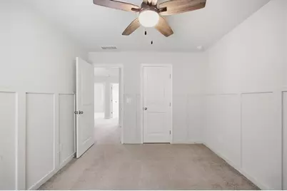 264 Laurelcrest Lane, Dallas, GA 30132 - Photo 28