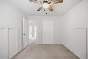 264 Laurelcrest Ln, Dallas, GA 30132 - Photo 28
