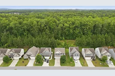 264 Laurelcrest Lane, Dallas, GA 30132 - Photo 38