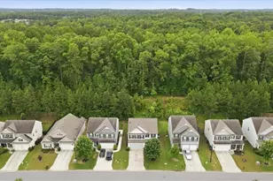 264 Laurelcrest Ln, Dallas, GA 30132 - Photo 38