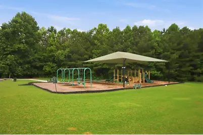 264 Laurelcrest Lane, Dallas, GA 30132 - Photo 46