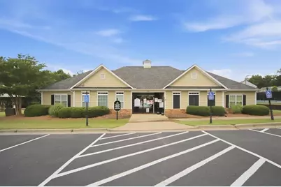 264 Laurelcrest Lane, Dallas, GA 30132 - Photo 44