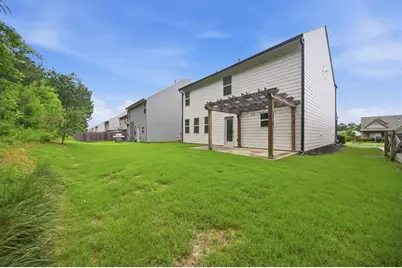 264 Laurelcrest Lane, Dallas, GA 30132 - Photo 36