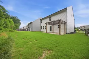 264 Laurelcrest Ln, Dallas, GA 30132 - Photo 36