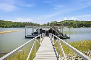 511 Sandy Lake Ln, Blairsville, GA 30512 - Photo 52