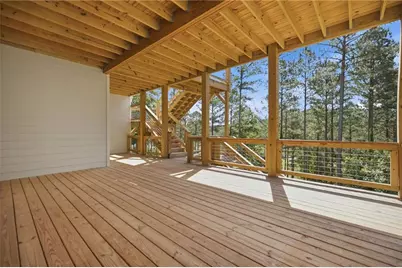 511 Sandy Lake Lane, Blairsville, GA 30512 - Photo 40