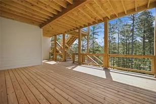 511 Sandy Lake Ln, Blairsville, GA 30512 - Photo 40