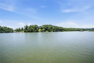 511 Sandy Lake Ln, Blairsville, GA 30512 - Photo 56
