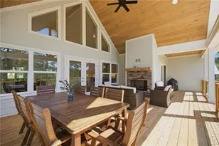 511 Sandy Lake Ln, Blairsville, GA 30512 - Photo 26