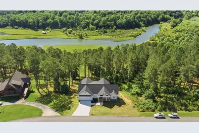 511 Sandy Lake Lane, Blairsville, GA 30512 - Photo 2