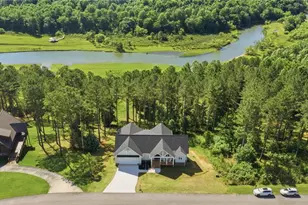 511 Sandy Lake Ln, Blairsville, GA 30512 - Photo 2