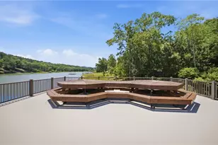 511 Sandy Lake Ln, Blairsville, GA 30512 - Photo 52
