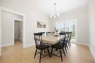 511 Sandy Lake Ln, Blairsville, GA 30512 - Photo 14