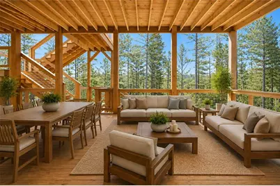 511 Sandy Lake Lane, Blairsville, GA 30512 - Photo 46