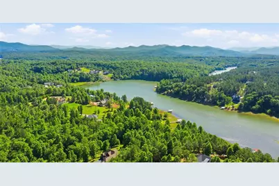 511 Sandy Lake Lane, Blairsville, GA 30512 - Photo 4