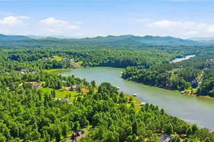 511 Sandy Lake Ln, Blairsville, GA 30512 - Photo 4