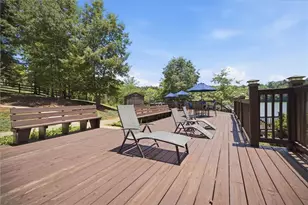 511 Sandy Lake Ln, Blairsville, GA 30512 - Photo 54