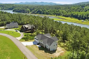 511 Sandy Lake Ln, Blairsville, GA 30512 - Photo 1