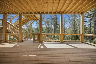 511 Sandy Lake Lane, Blairsville, GA 30512 - Photo 44