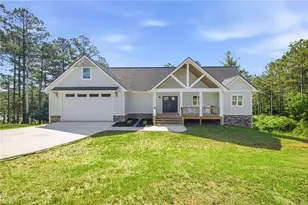 511 Sandy Lake Ln, Blairsville, GA 30512 - Photo 48