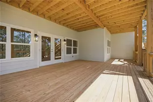 511 Sandy Lake Ln, Blairsville, GA 30512 - Photo 42