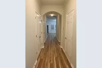 52 Burns View Court #53L, Lawrenceville, GA 30044 - Photo 2
