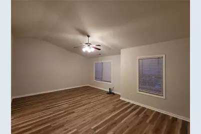 52 Burns View Court #53L, Lawrenceville, GA 30044 - Photo 10