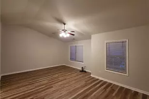 52 Burns View Ct, Lawrenceville, GA 30044 - Photo 10