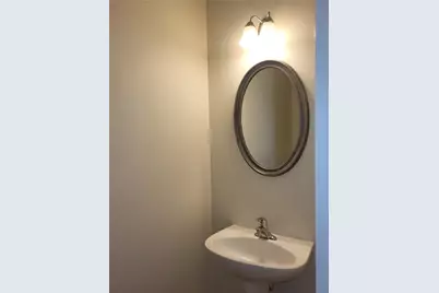 52 Burns View Court #53L, Lawrenceville, GA 30044 - Photo 6