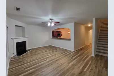 52 Burns View Court #53L, Lawrenceville, GA 30044 - Photo 8