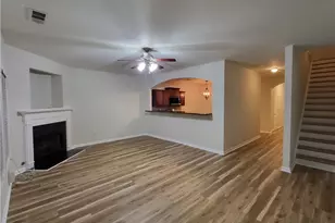 52 Burns View Ct, Lawrenceville, GA 30044 - Photo 8