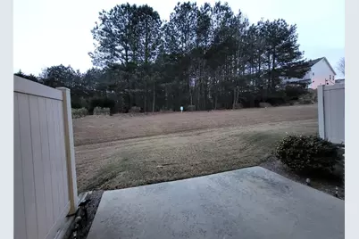 52 Burns View Court #53L, Lawrenceville, GA 30044 - Photo 20