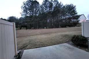52 Burns View Ct, Lawrenceville, GA 30044 - Photo 20