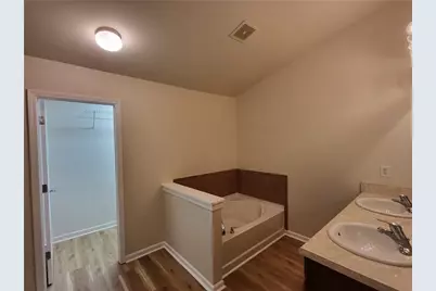 52 Burns View Court #53L, Lawrenceville, GA 30044 - Photo 12