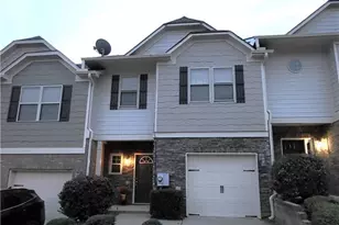 52 Burns View Ct, Lawrenceville, GA 30044 - Photo 1